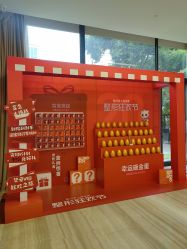 -上海玫瑰医疗美容医院