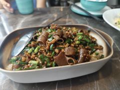 -船家渔(徐州北路店)