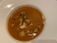 -db Bistro & Oyster Bar by Daniel Boulud(滨海湾金沙店)