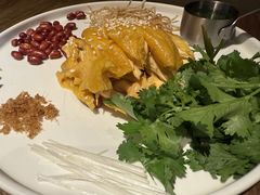 -南翔馒头店(豫园店)