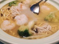 干丝-同庆楼(华强吾悦广场店)