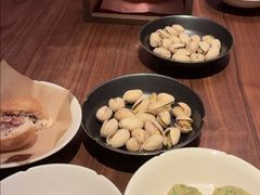 -隐溪茶馆(静安寺店)