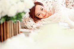 -韩国色色婚纱摄影(好评优选店)