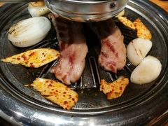 -韩松亭(锦观城店)