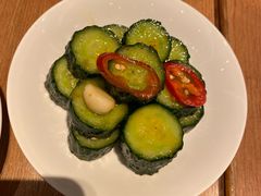 -鼎泰丰(国金中心店)