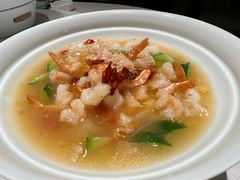 -春天来了(印象新天地店)
