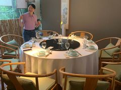 -纳地素食(石门公园店)