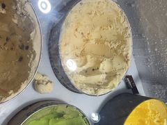 -宝利来国际大酒店-凤凰阁旋转餐厅