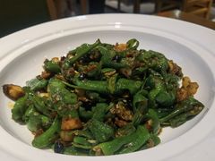 -大鸽饭(马王堆店)