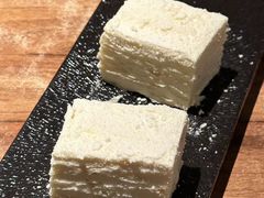 -耶里夏丽·新疆菜(徐家汇臻选店)