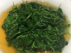 -燕云楼(云南路店)