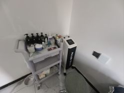 -E.beauty驻颜·痘敏肌调理中心
