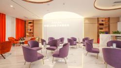 -贵阳美莱医疗美容整形医院