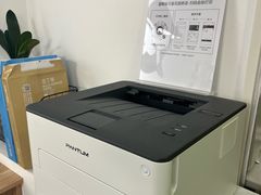 -蓝鲸24h自习室(花园桥店)