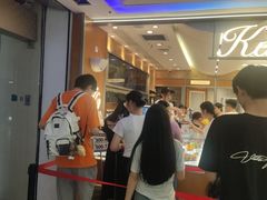 -万达广场(南昌红谷滩店)