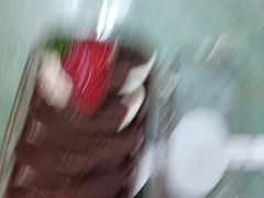 -味多美蛋糕(双安店)