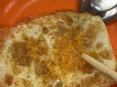 -清真-戏楼王记牛肉面
