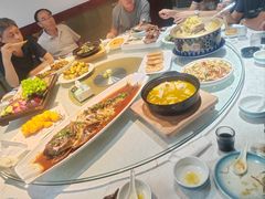 -东北大院·东北菜(三台子店)