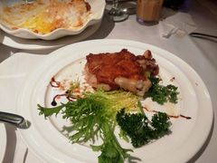 -太平馆西餐厅(北京路店)