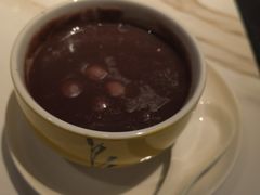 -鹿港小镇(霄云店)