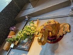 -泰盏鬼·颓废冬阴(陈家祠扬韬店)