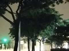 -黑土人家(江桥万达广场店)