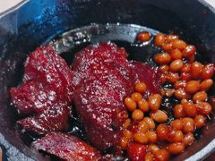 -避风塘(五角场店)