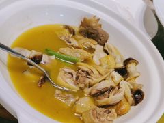 -新渝城·始于2000年(淘金店)