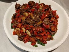 -胡老大菜热饭香·家宴(二七北路店)