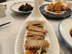 -岭南海晏楼(滨江东总店)