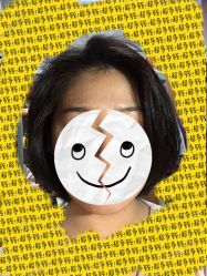 点击看大图 -形象革命造型·护肤Hair Studio