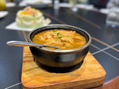 -一家春酒楼(惠工街店)