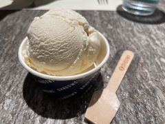 -SHADOWS•Bistro&Eatery(安福路店)