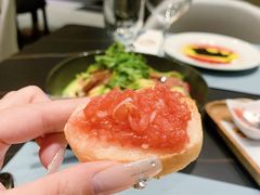 -Mezomd曼索蒂西班牙餐厅(广粤店)