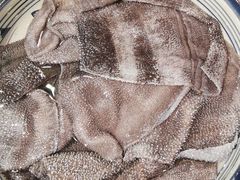 -一九二九码头老火锅(北城丽都店)