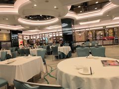 -粤珍轩·家宴·广式茶点(新城广场店)