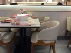 -川成元·麻辣香锅(凯德MALL西直门店)