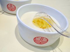 -聚味瞿记·龙虾堂(咸嘉湖店)