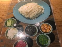 -青年公社烤鸭(蜀山万象汇店)