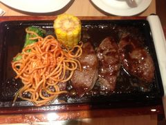 iphone_upload_pic-必胜客(大悦城店)