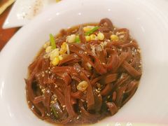 -临潼印象·特色陕菜