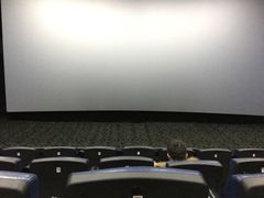 -保利万和CFR国际影城(钱江世纪城店)