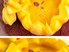 -鱼桥巷·美学川菜