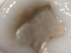 元宵-大桥道糕点食品店(津塘路店)