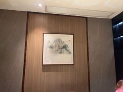 -老平安农家菜(平安店)