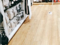 -优衣库(北京首开福茂宋家庄购物中心店)