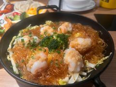 -新太二·鲜料川菜(万泰汇店)