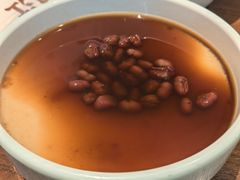 -大同江朝鲜菜•长春地标美食(绿园吾悦广场店)