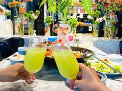 -懒人盐府人家(航天桥店)