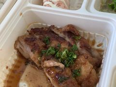 -千懿六本木酒场(常熟路店)